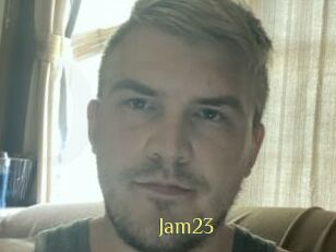 Jam23