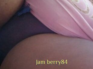 Jam_berry84
