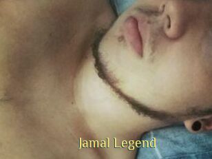 Jamal_Legend