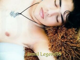 Jamal_Legend18
