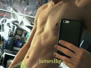 JamesBig
