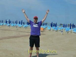 JamesBrokses