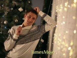JamesMojo