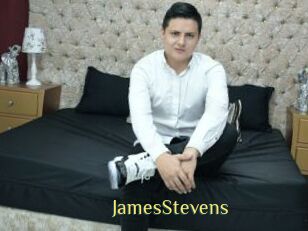 JamesStevens