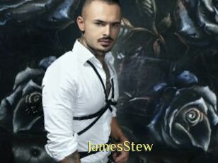 JamesStew