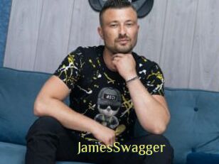 JamesSwagger