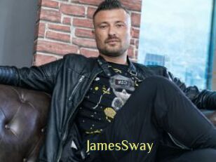 JamesSway