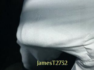 JamesT2732
