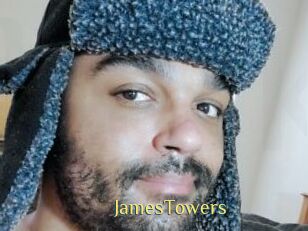 JamesTowers