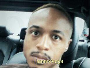 JamesVega