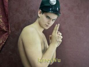 JamesWu