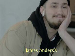James_AndersX