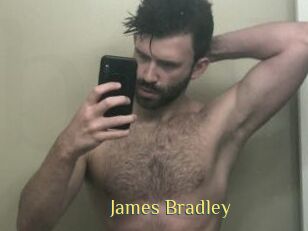 James_Bradley