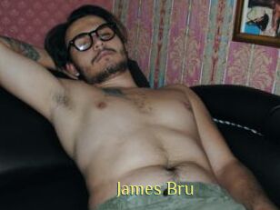 James_Bru