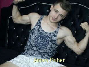 James_Fisher