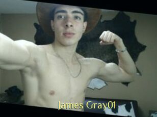 James_Gray01