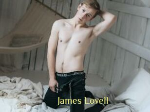 James_Lovell