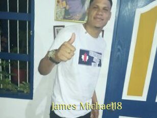 James_Michael18
