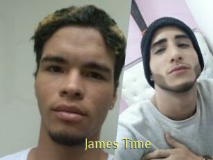 James_Time