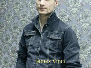 James_Vinci