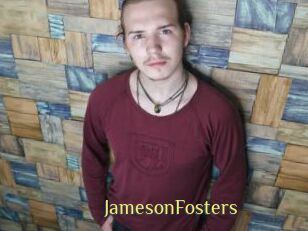 JamesonFosters