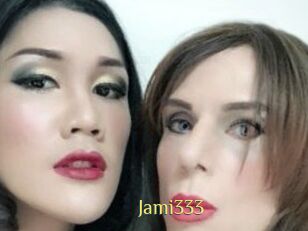 Jami333