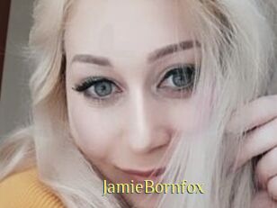 JamieBornfox