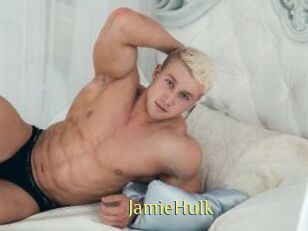 JamieHulk