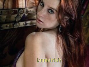 Jamie_Irish
