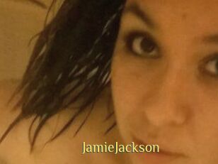 JamieJackson