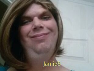 JamieS