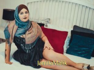 JamilaMalik