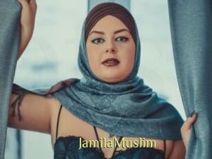 JamilaMuslim