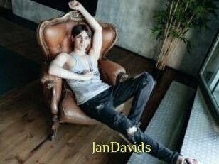 JanDavids