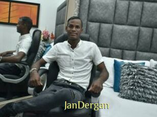 JanDergan
