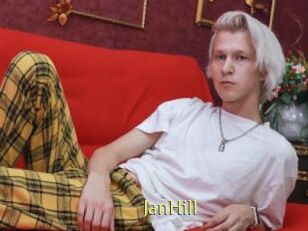 JanHill
