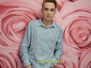 JanWatson
