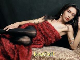 JanaClark