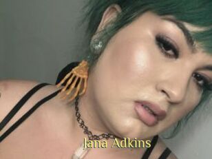 Jana_Adkins