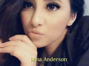Jana_Anderson