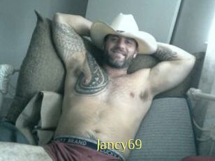 Jancy69