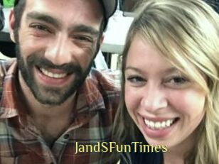 JandSFunTimes