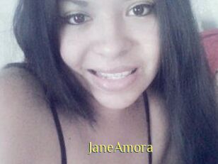 Jane_Amora