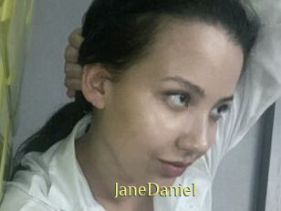 JaneDaniel