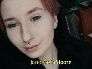 JaneDavisMoore