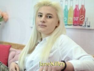 JaneKilley