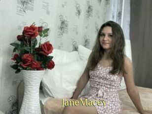 JaneMacey