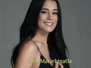 JaneMariebigatla