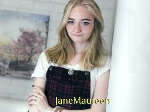 JaneMaureen