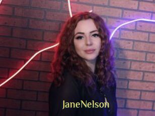 JaneNelson